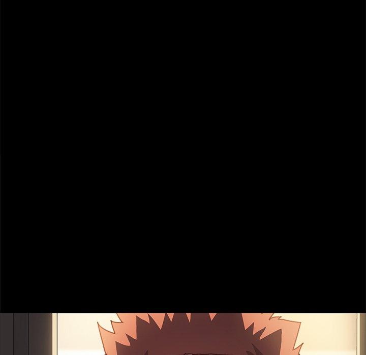 危機四伏的家庭生活 第 40 話 第32页