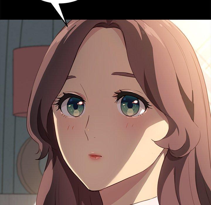 危機四伏的家庭生活 第 40 話 第38页