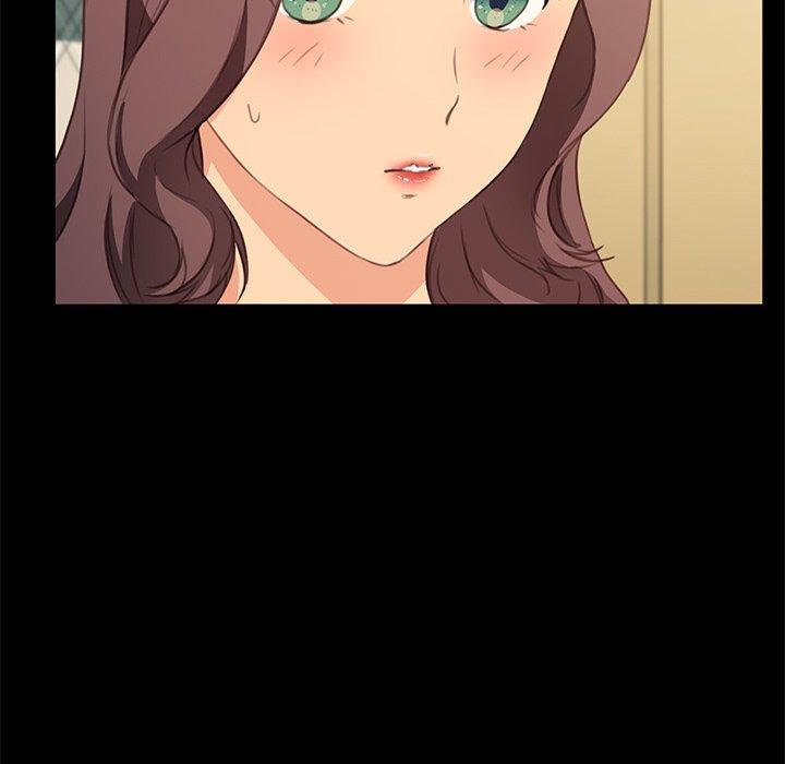 危機四伏的家庭生活 第 40 話 第48页