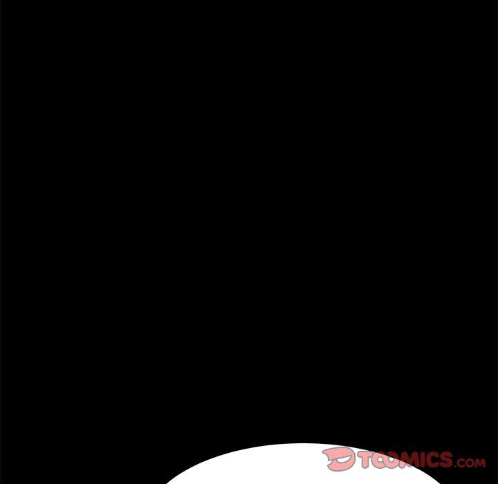 危機四伏的家庭生活 第 40 話 第57页