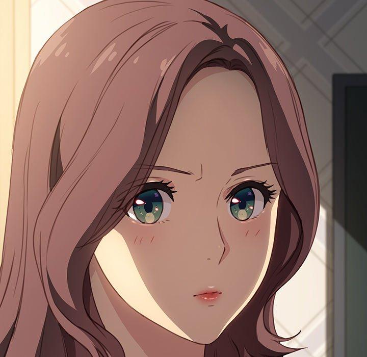 危機四伏的家庭生活 第 40 話 第67页