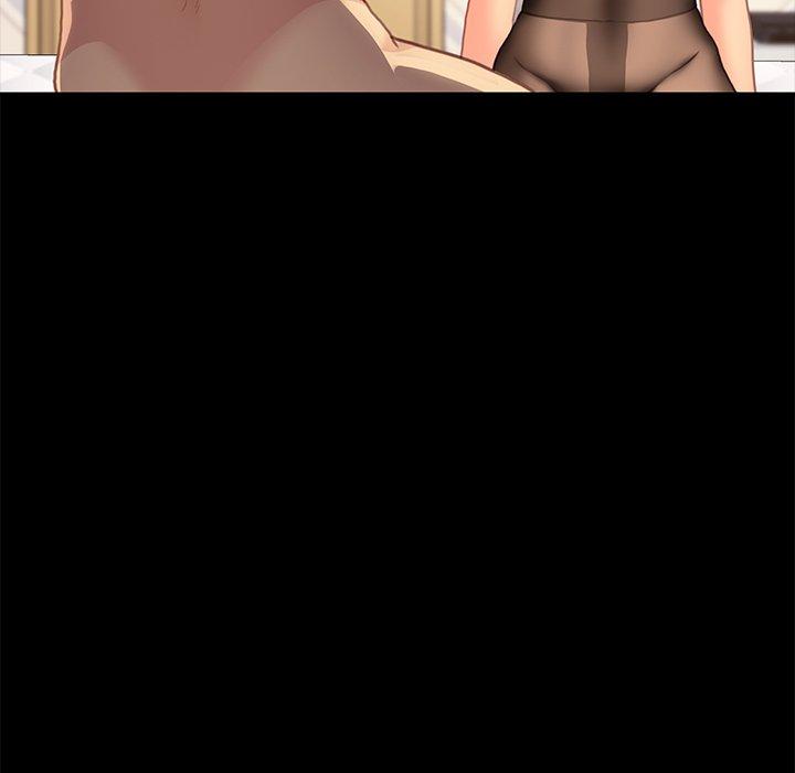危機四伏的家庭生活 第 40 話 第94页