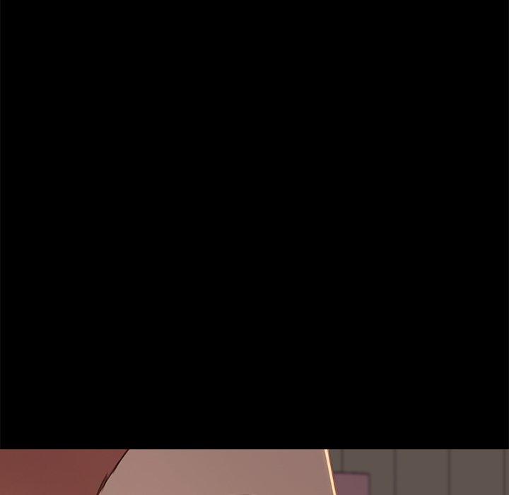 危機四伏的家庭生活 第 40 話 第80页