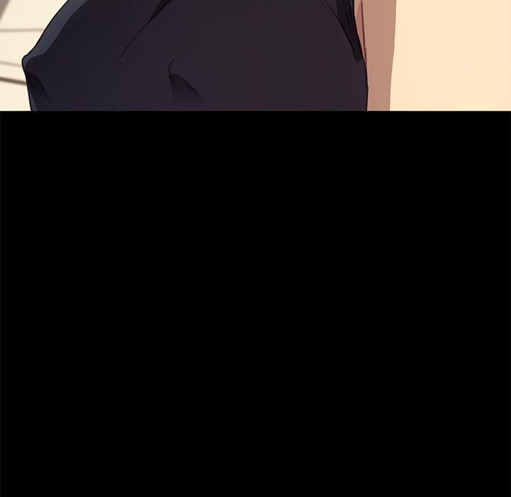 危機四伏的家庭生活 第 40 話 第79页