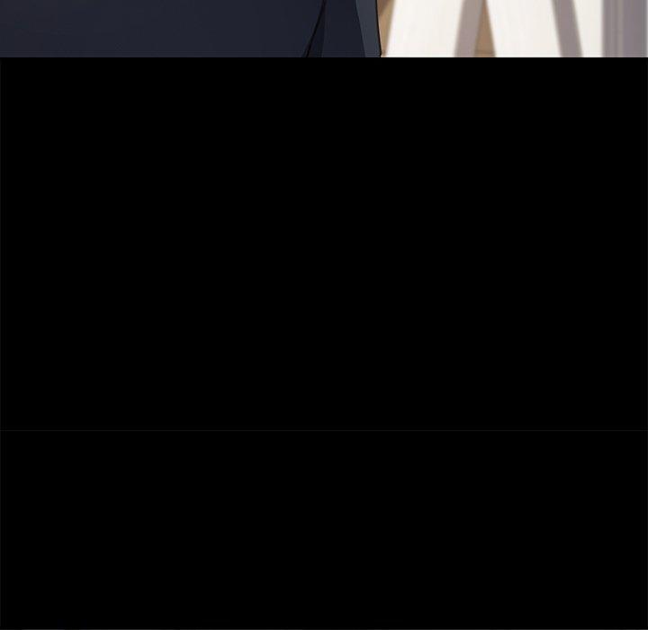 危機四伏的家庭生活 第 40 話 第82页
