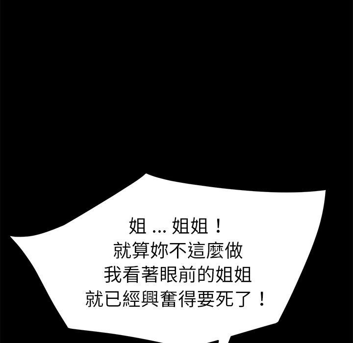 危機四伏的家庭生活 第 40 話 第142页