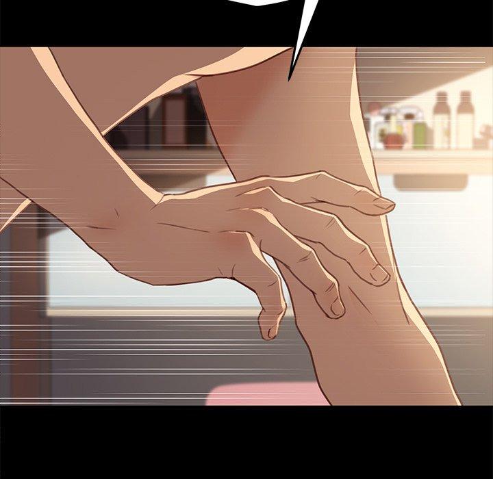 危機四伏的家庭生活 第 40 話 第143页