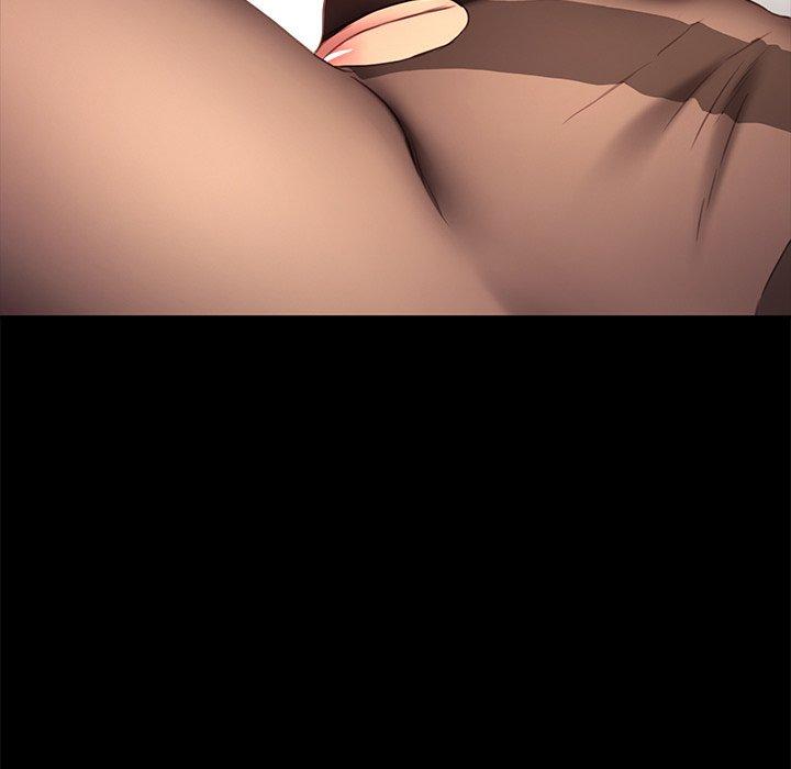 危機四伏的家庭生活 第 40 話 第162页