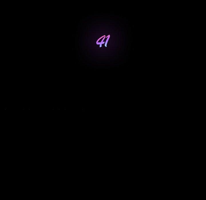 危機四伏的家庭生活 第 41 話 第15页