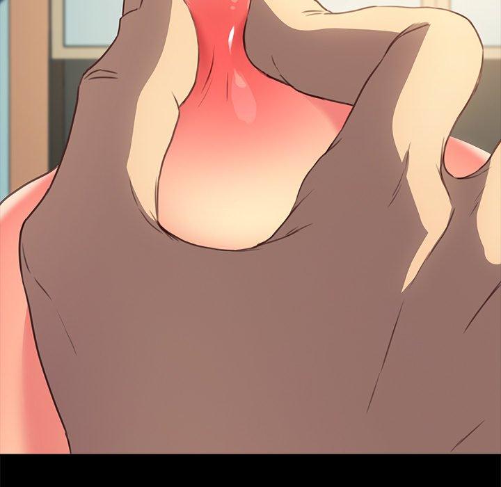 危機四伏的家庭生活 第 41 話 第9页