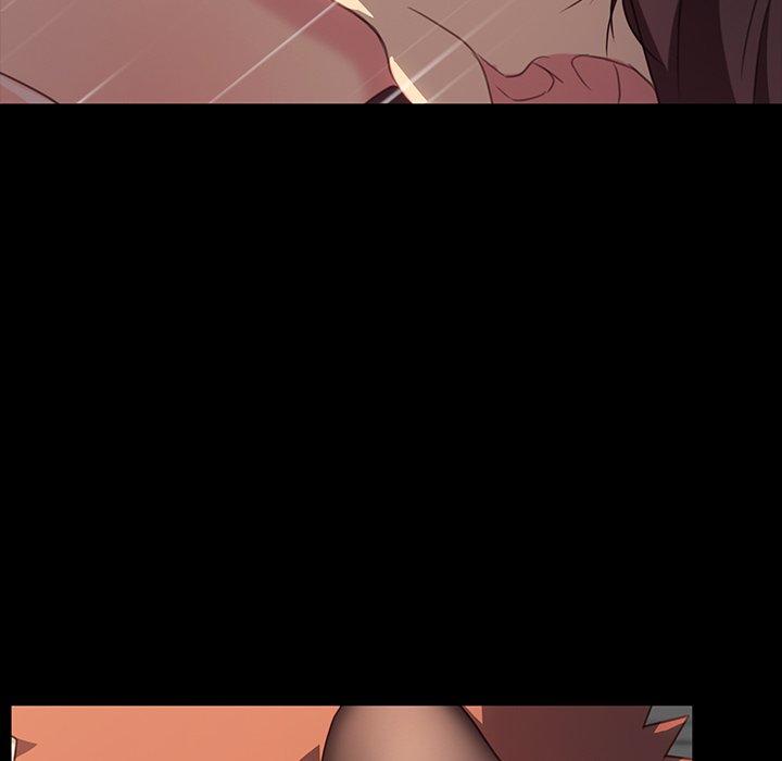 危機四伏的家庭生活 第 41 話 第128页