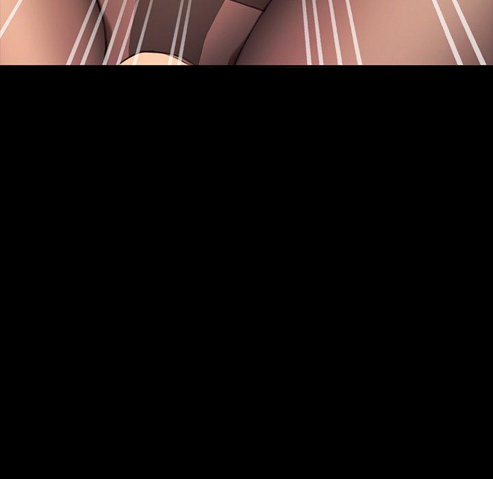 危機四伏的家庭生活 第 41 話 第146页