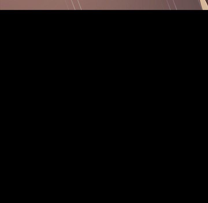 危機四伏的家庭生活 第 41 話 第149页