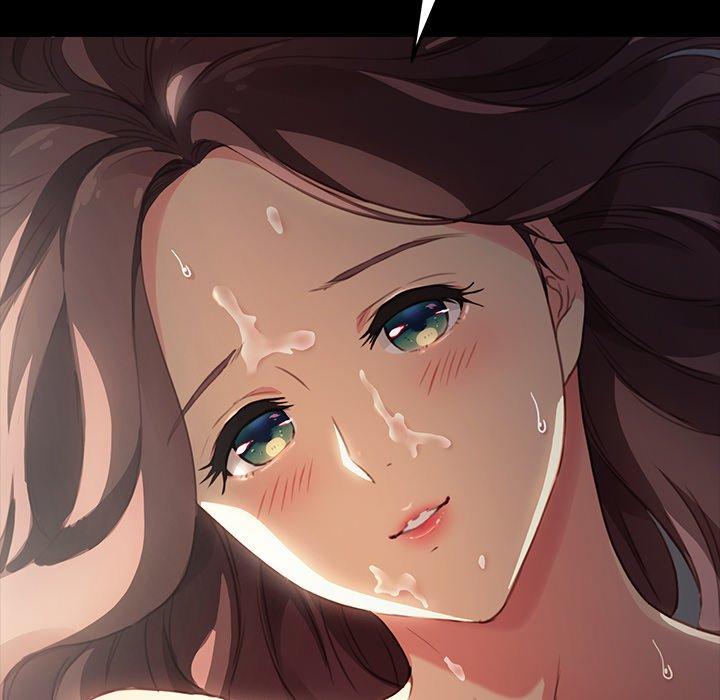 危機四伏的家庭生活 第 41 話 第159页