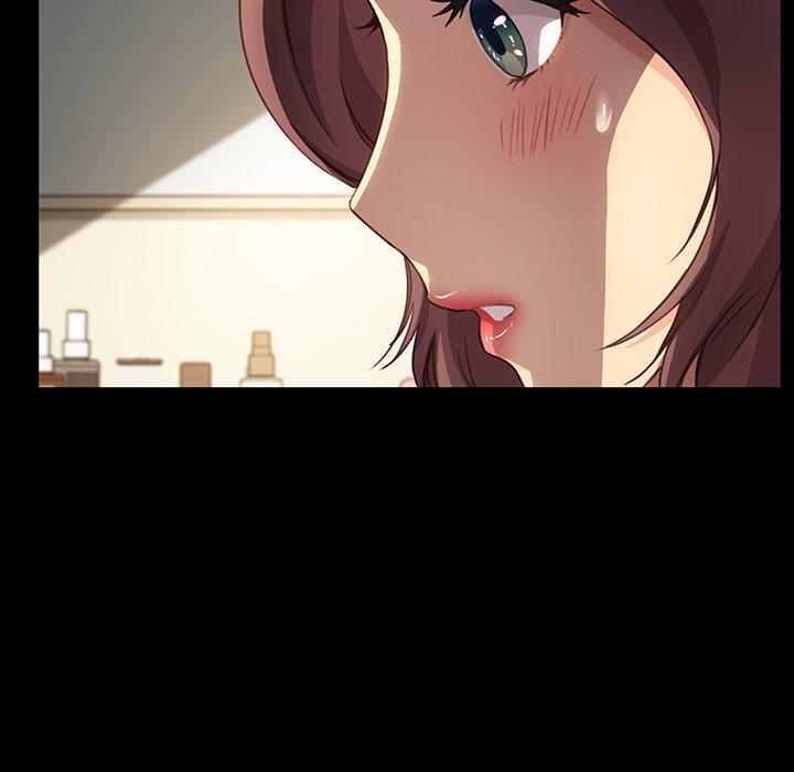 危機四伏的家庭生活 第 41 話 第61页