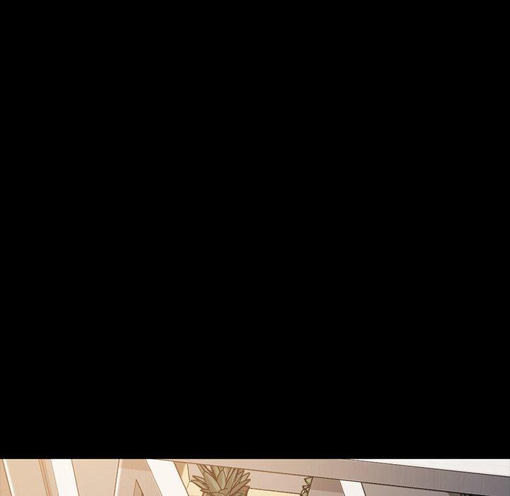 危機四伏的家庭生活 第 41 話 第109页