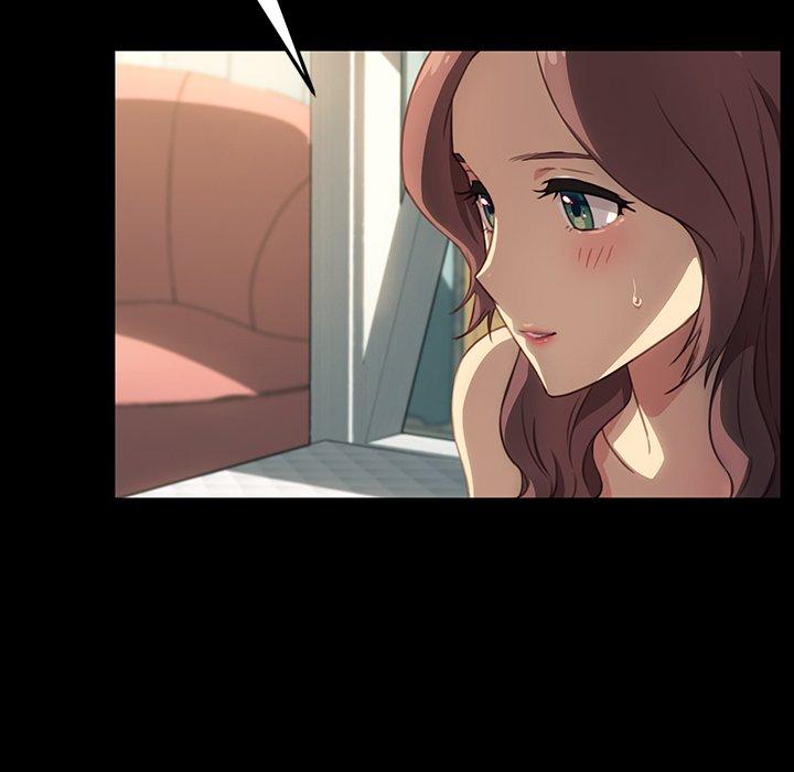 危機四伏的家庭生活 第 41 話 第80页