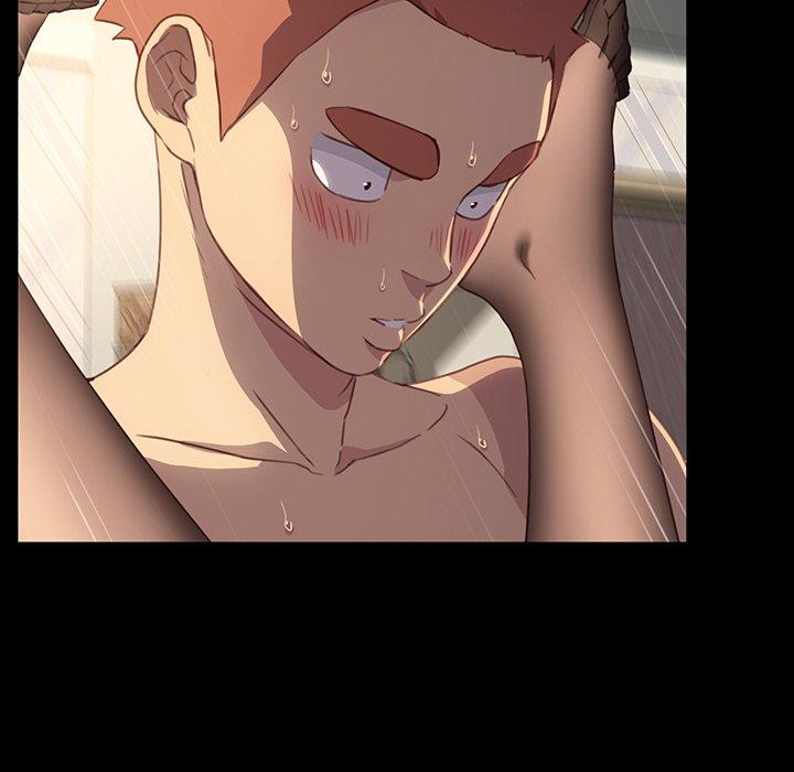 危機四伏的家庭生活 第 41 話 第120页