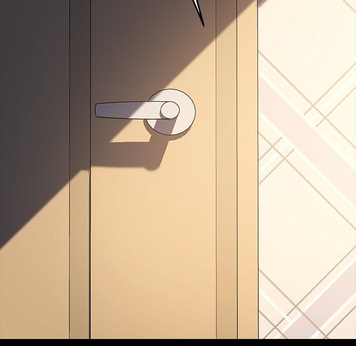 危機四伏的家庭生活 第 42 話 第32页