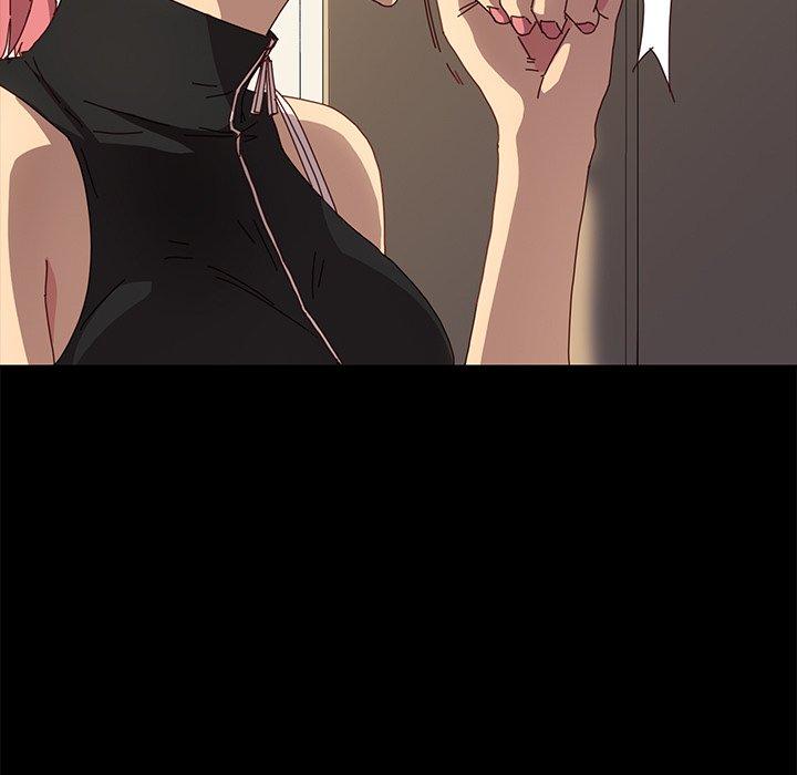 危機四伏的家庭生活 第 42 話 第38页