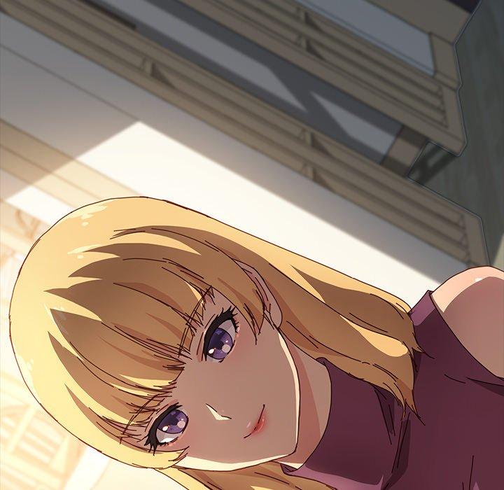 危機四伏的家庭生活 第 42 話 第50页