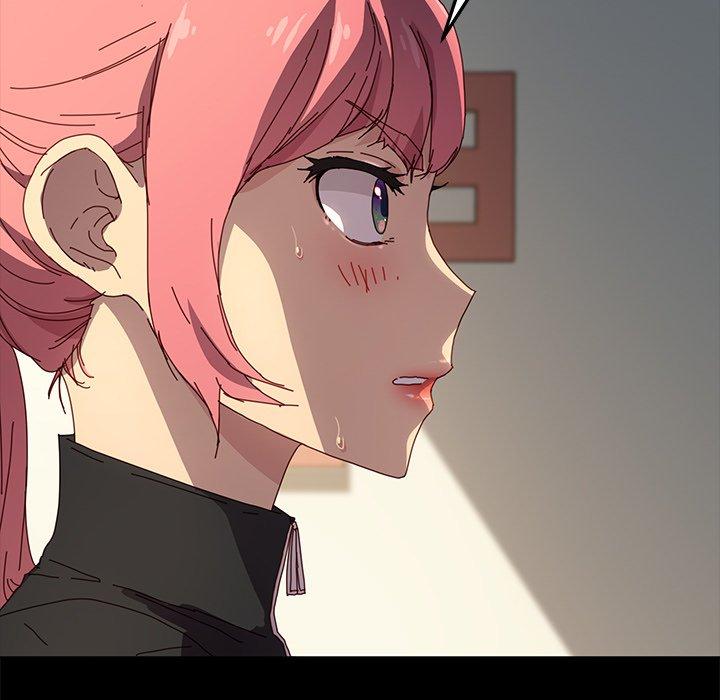 危機四伏的家庭生活 第 42 話 第56页