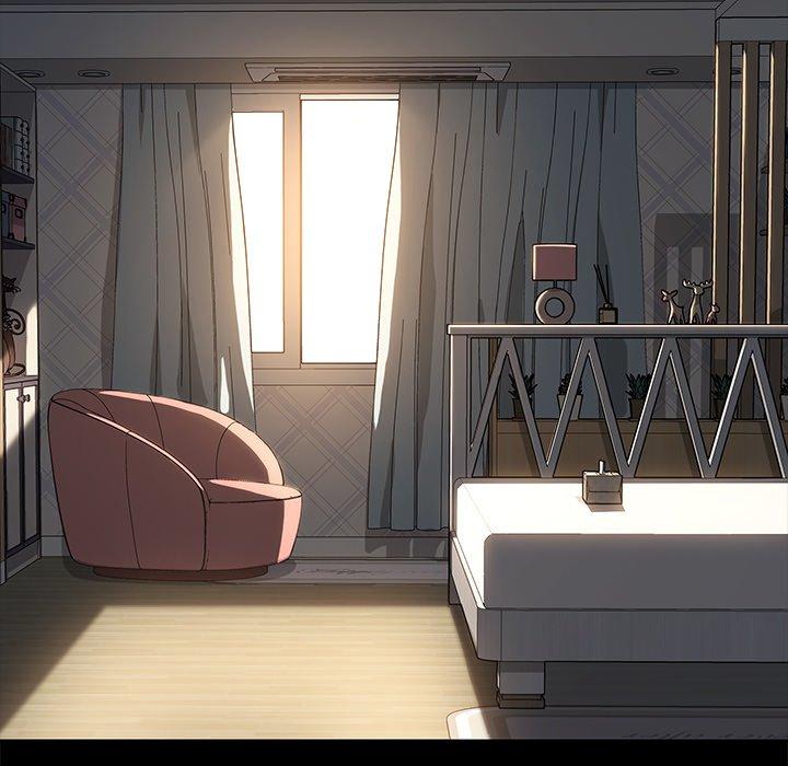 危機四伏的家庭生活 第 42 話 第62页