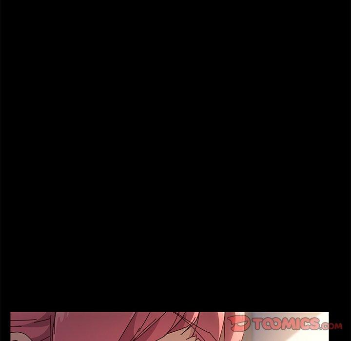 危機四伏的家庭生活 第 42 話 第63页