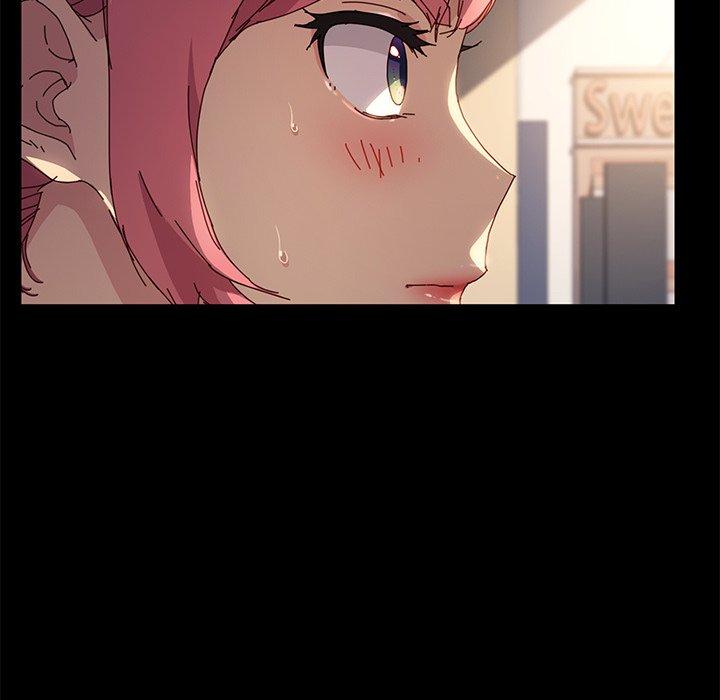 危機四伏的家庭生活 第 42 話 第64页