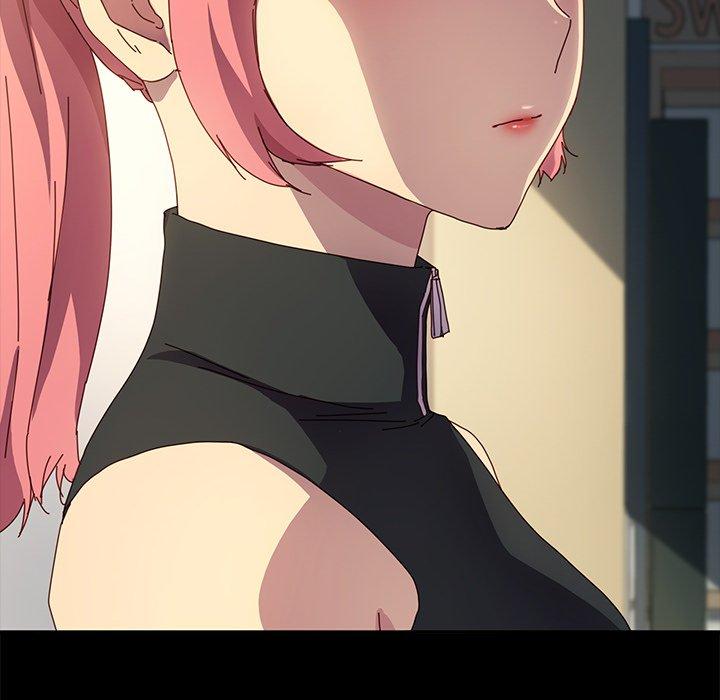 危機四伏的家庭生活 第 42 話 第70页