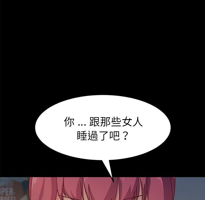 危機四伏的家庭生活 第 42 話 第79页