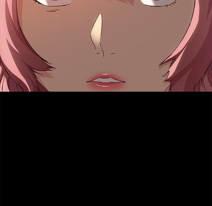 危機四伏的家庭生活 第 42 話 第84页