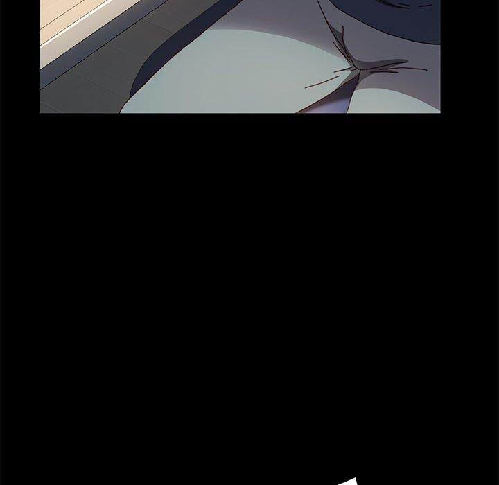 危機四伏的家庭生活 第 42 話 第86页