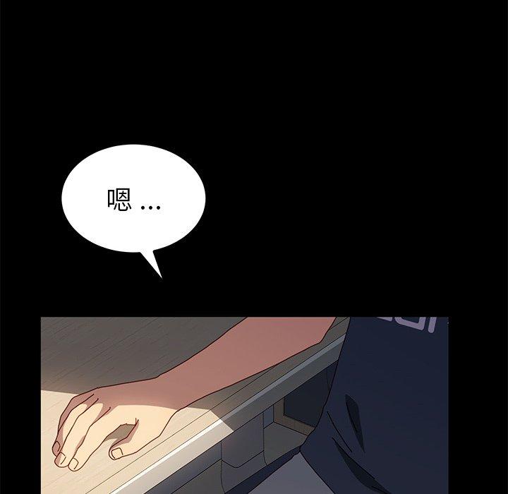 危機四伏的家庭生活 第 42 話 第85页