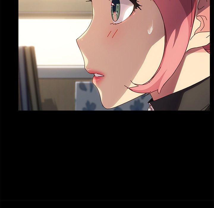 危機四伏的家庭生活 第 42 話 第99页