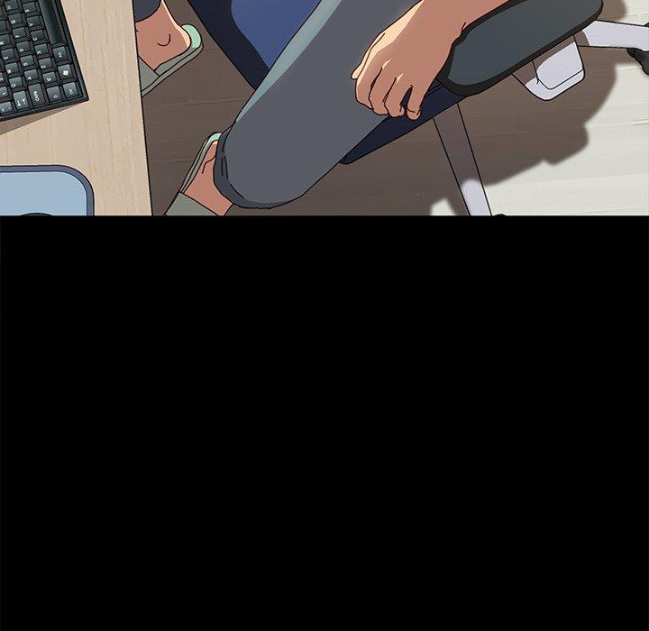 危機四伏的家庭生活 第 42 話 第106页