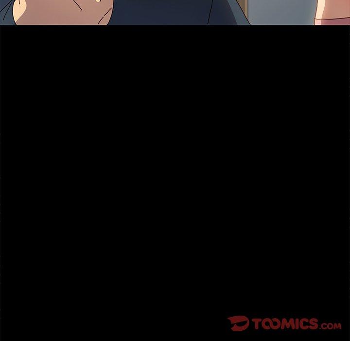 危機四伏的家庭生活 第 42 話 第123页