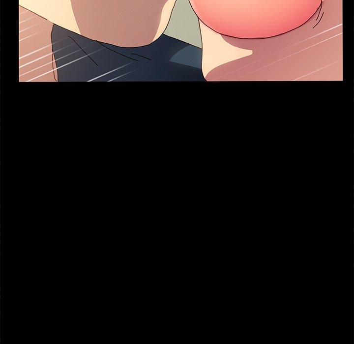 危機四伏的家庭生活 第 42 話 第125页