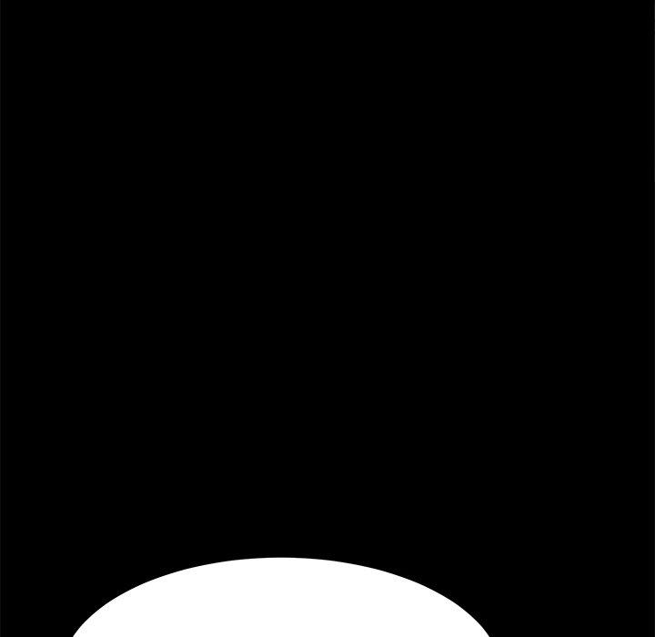 危機四伏的家庭生活 第 42 話 第129页