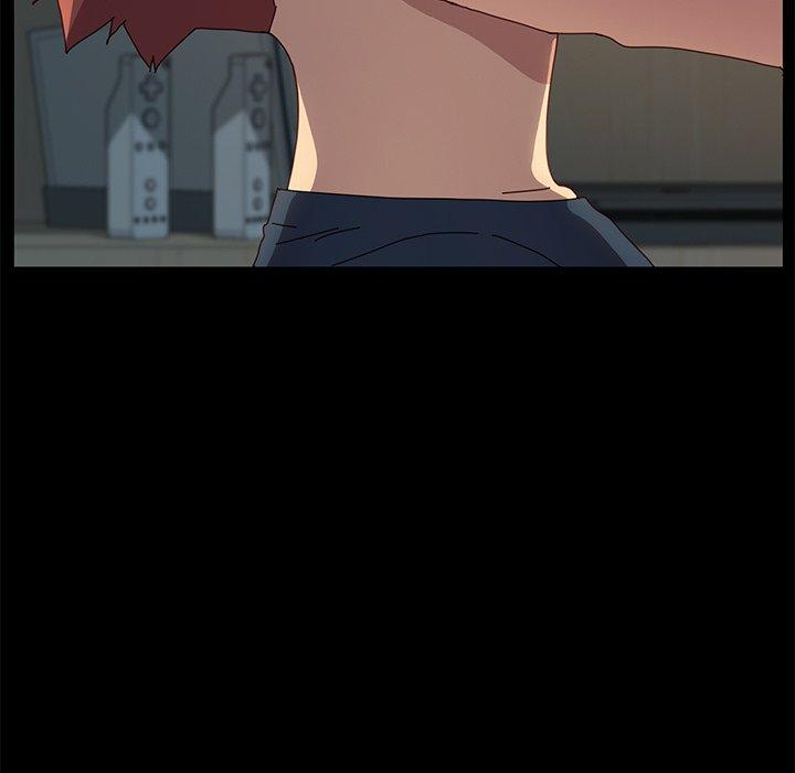 危機四伏的家庭生活 第 42 話 第140页