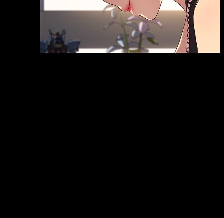 危機四伏的家庭生活 第 42 話 第142页