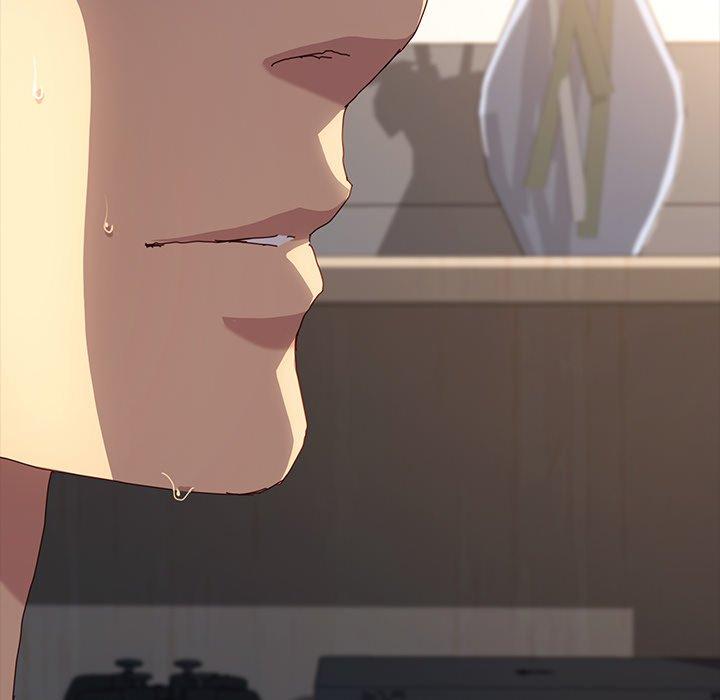 危機四伏的家庭生活 第 42 話 第159页