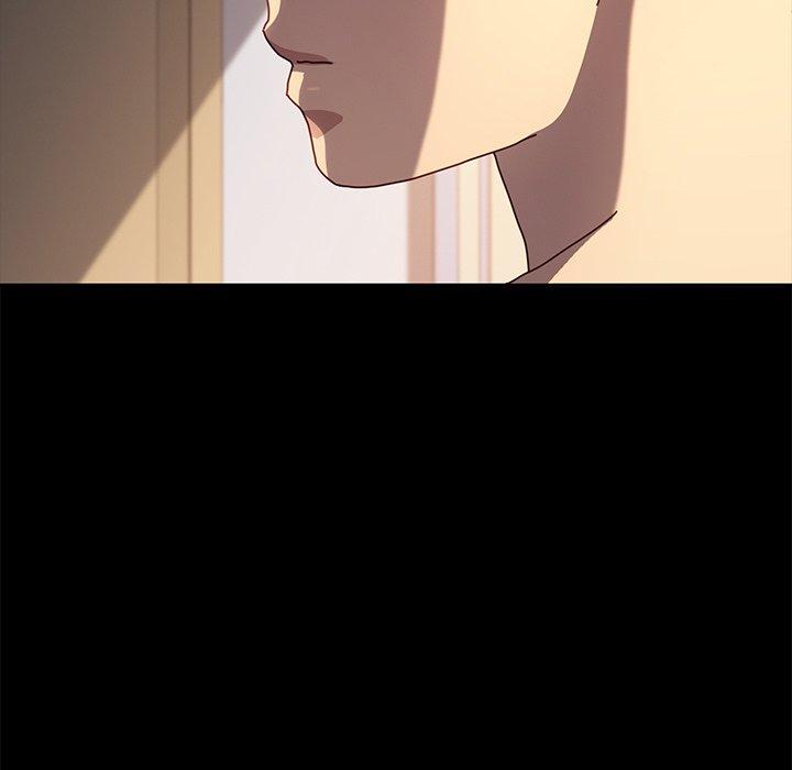 危機四伏的家庭生活 第 43 話 第111页