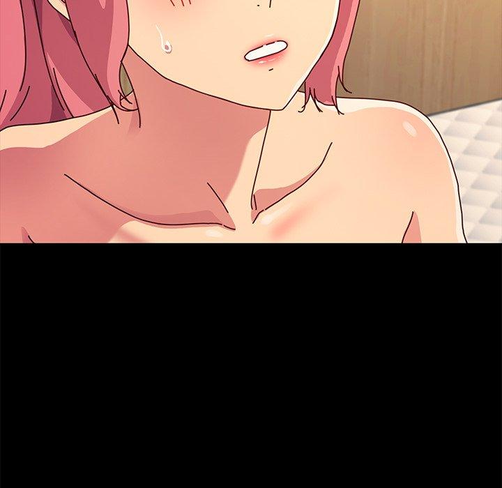 危機四伏的家庭生活 第 43 話 第113页