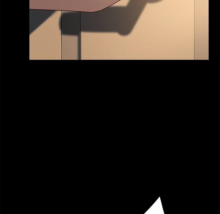 危機四伏的家庭生活 第 43 話 第117页