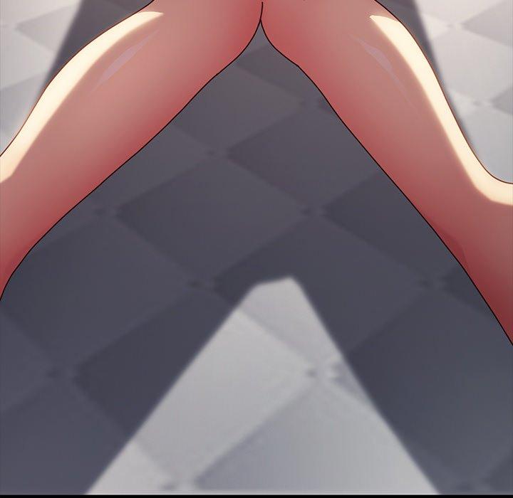 危機四伏的家庭生活 第 43 話 第125页