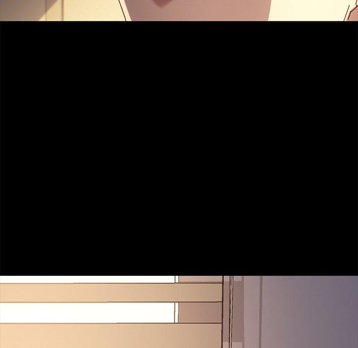 危機四伏的家庭生活 第 43 話 第122页