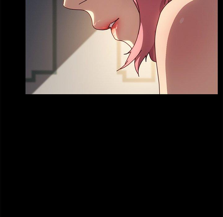 危機四伏的家庭生活 第 43 話 第131页