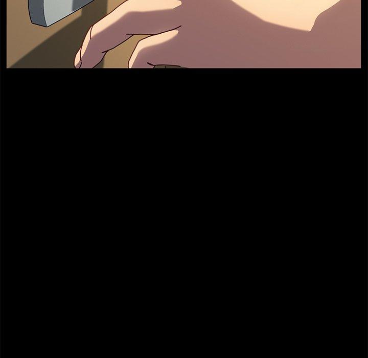 危機四伏的家庭生活 第 43 話 第137页