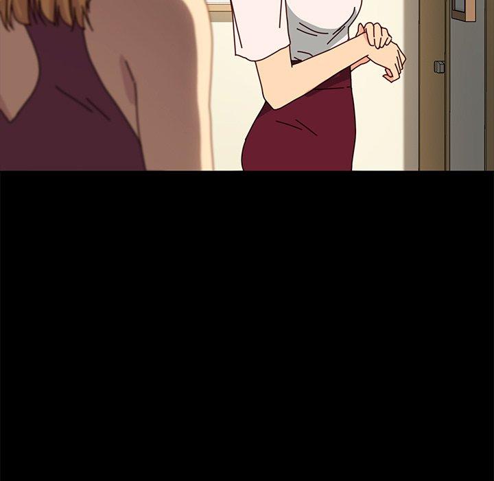 危機四伏的家庭生活 第 43 話 第142页